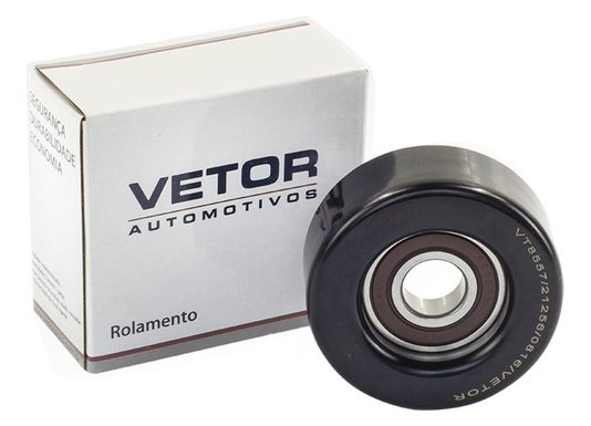 Rol micro v s10 trailblazer tuson 2005 a 2023