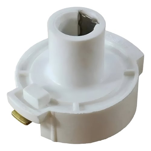Rotor do distribuidor monza efi kadett e.f.i 91 a 96 delphi