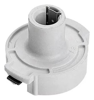 Rotor do distribuidor monza efi kadett e.f.i 91 a 96 delphi
