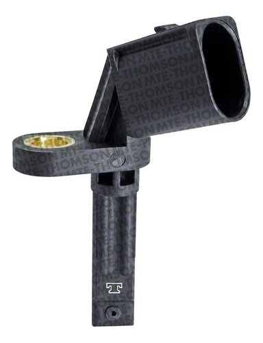 Sensor abs audi a4 1.8 2007 e 2008 diant/esq