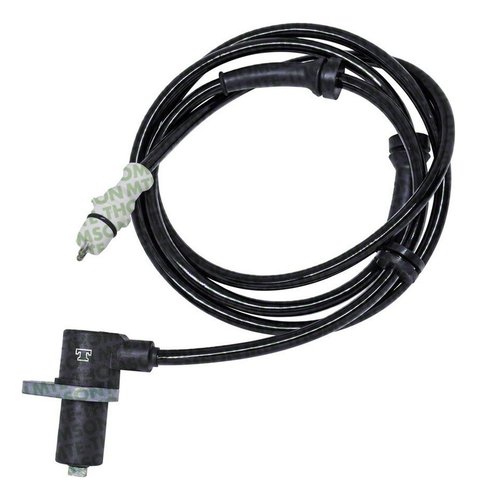 Sensor abs ducato 2.3 16v 2009 a 2019 diant/dir