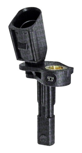 Sensor abs golf 1.4 1.6 2.0 8/16v 2013 a 2015 tras/esq