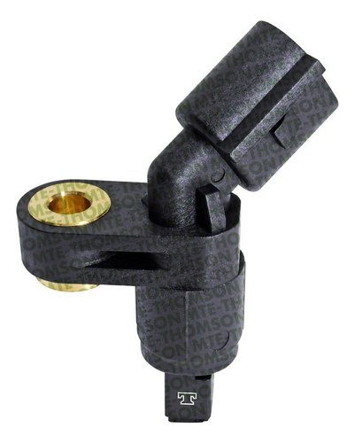 Sensor abs golf 1.8 2.0 2.8 8/20v 1994 a 2006 diant/esq
