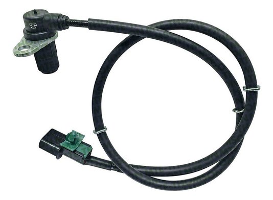 Sensor abs pajero 2.5 3.5 8v/24v 2007 a 2010 tras esq