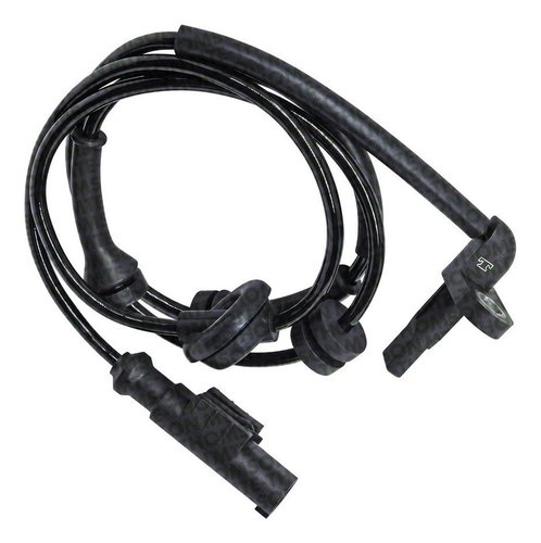 Sensor abs palio 1.4 8v 2013 a 2016 diant esq