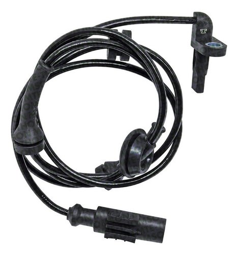Sensor abs palio weekend 1.8 16v 2013 a 2016 diant