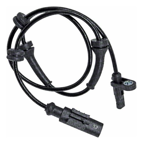 Sensor abs siena 1.4 8v 2013 e 2014 traseiro