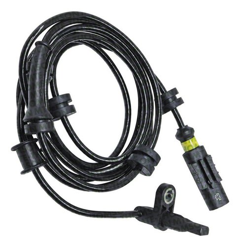Sensor abs strada 1.4 8v 2013 a 2014 fire flex traseiro dir.