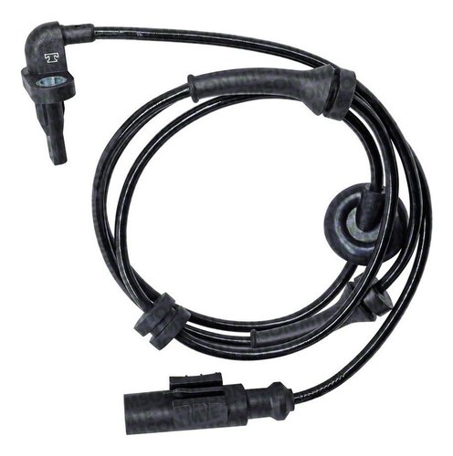 Sensor abs uno 1.0 8v 2013 a 2016 fire evo dianteiro