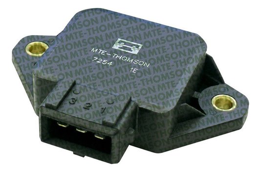 Sensor borboleta omega 3.0 1993 a 1994