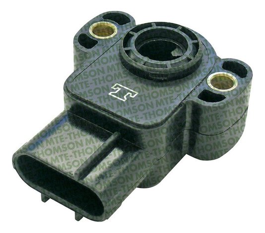 Sensor borboleta ranger 2.3 2.5 1996 a 2001