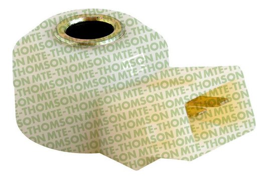 Sensor detonacao citroen c3 1.4 8v 2003 a 2006