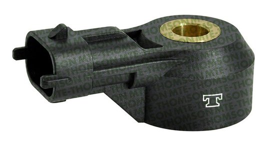 Sensor detonacao corsa 1.4 2007 a 2012