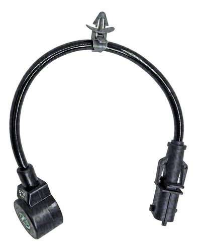 Sensor detonacao cruze 1.8 2012 a 2016