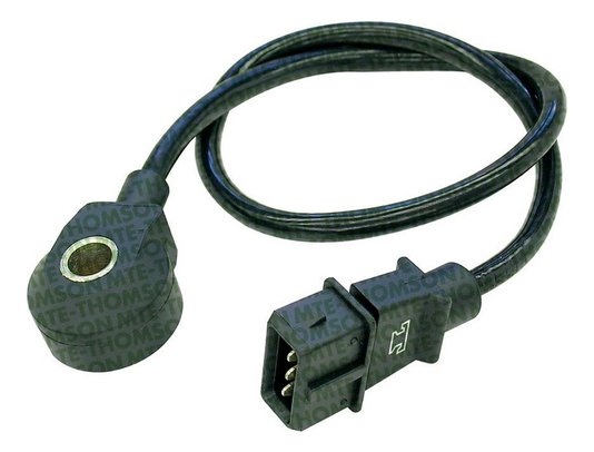 Sensor detonacao elba 1.6 16v 1994 em diante