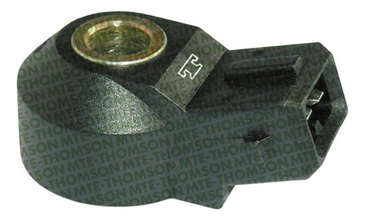 Sensor detonacao gol 1.6 1996 a 2004