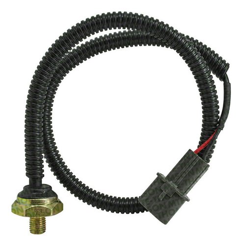 Sensor detonacao mitsubishi pajero tr4 2.0 16v 2002