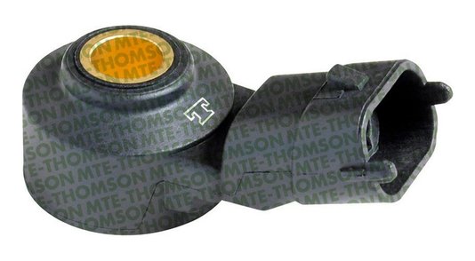 Sensor detonacao palio 1.0 1.3 1.6 16v 2000 em diante