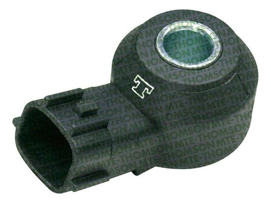 Sensor detonacao palio 1.0 1.3 1.6 2000 a 2005