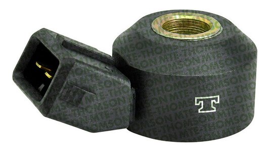 Sensor detonacao s10/blazer 4.3 12v 1996 a 2006 gasolina