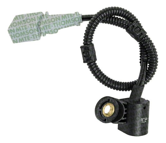 Sensor fase amarok 2.0 16v 2010 a 2014 diesel