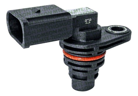 Sensor fase fox 1.0 8v 2008 a 2015