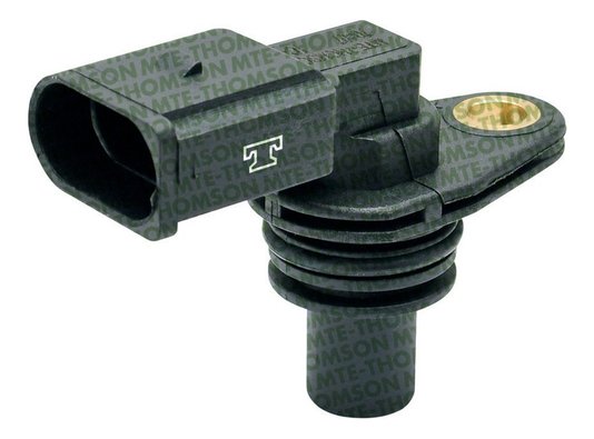 Sensor fase gol 1.0 8v 2000 a 2004