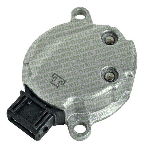 Sensor fase golf 1.8 20v 1999 a 2002