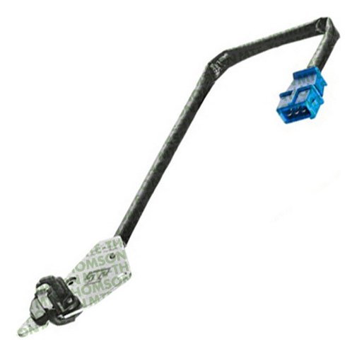 Sensor fase marea 2.0 20v 1999 a 2007