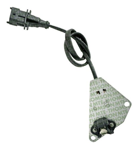 Sensor fase marea 2.4 20v 2000 a 2007