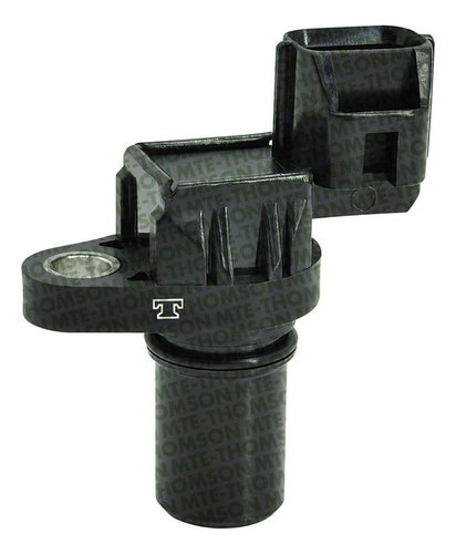 Sensor fase mitsubishi pajero tr4 2.0 16v 2003 a 2012