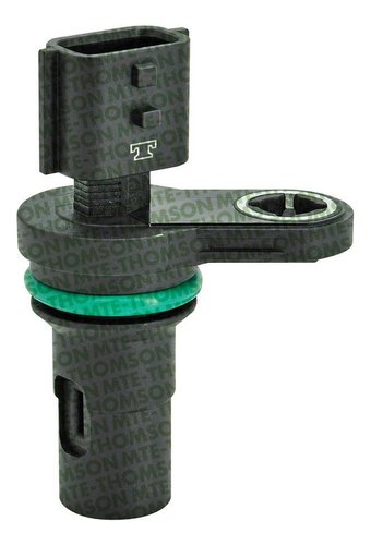 Sensor fase nissan march 1.0 1.6 16v 2013 a 2017