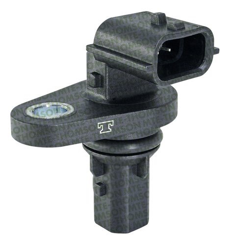 Sensor fase nissan sentra 2.0 16v 2009 a 2015