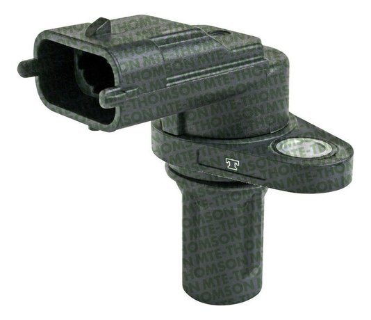 Sensor fase palio fire 1.0 2009 a 2010 flex