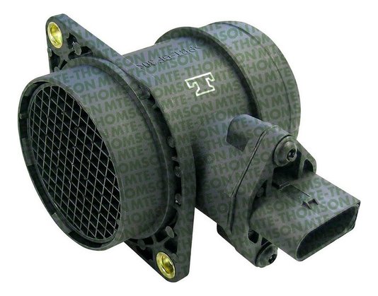Sensor maf audi a3 a4 a6 1.8 20v