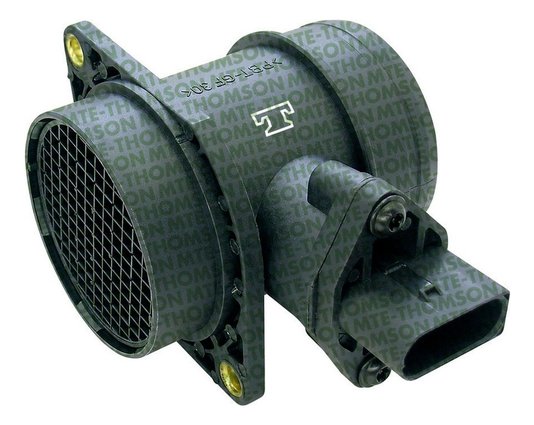 Sensor maf golf 2.0 1999 a 2003