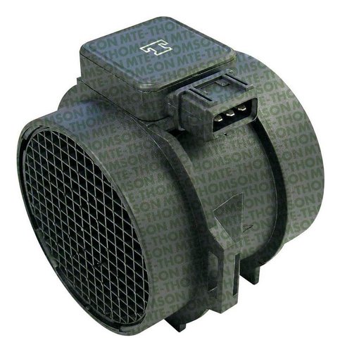 Sensor maf hyundai santa fe 2.7 24v 2001 a 2006