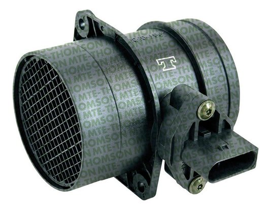 Sensor maf jetta 2.5 2006 a 2011