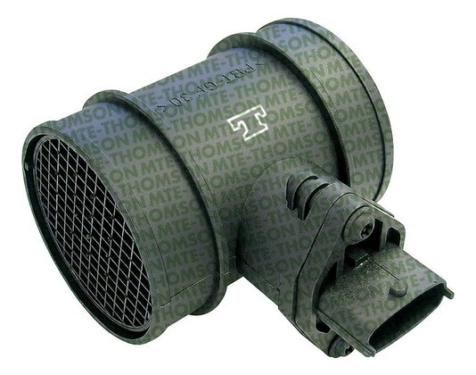 Sensor maf marea 2.4 20v 2001 a 2003