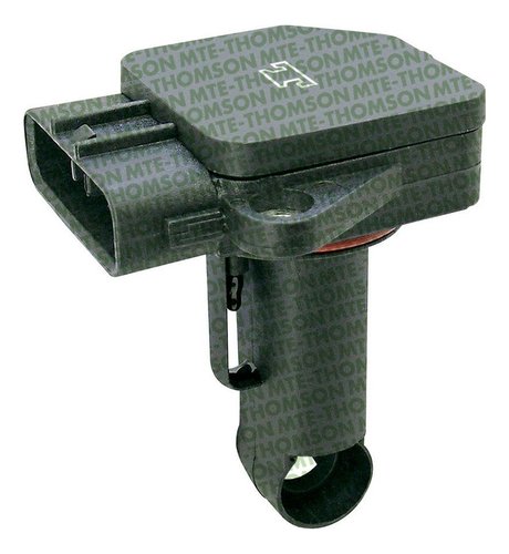 Sensor maf toyota corolla 1.4 1.6 1.8 16v 2002 em diante