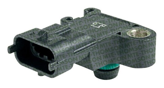 Sensor map agile 1.4 2009 em diante