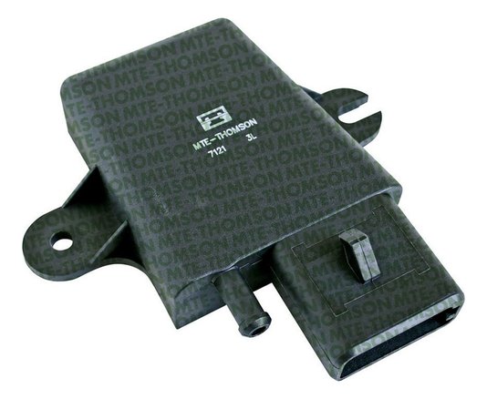 Sensor map gol 1.6 1994 a 1997