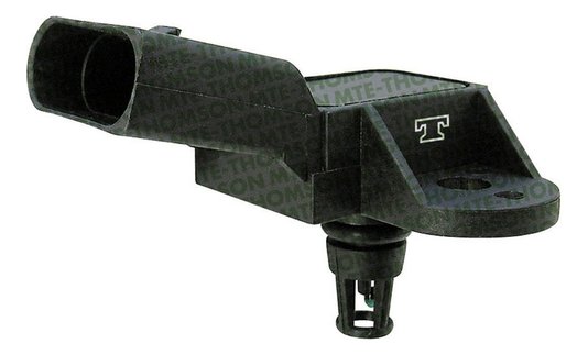 Sensor map gol 1.6 2008 a 2022 flex
