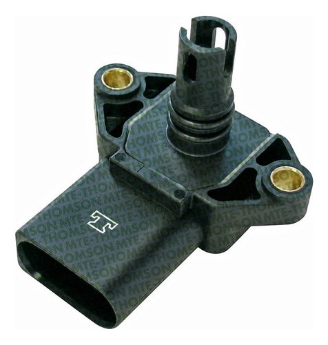 Sensor map gol g2 1996 em diante