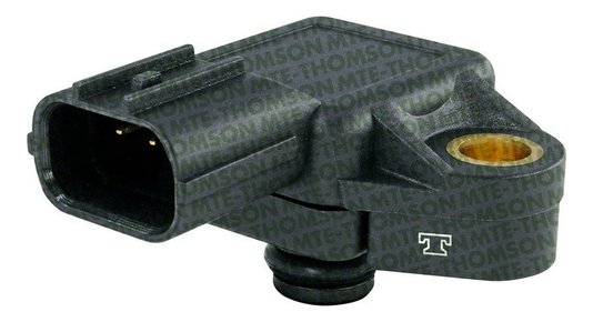 Sensor map honda civic 1.6 1.7 2001 a 2005