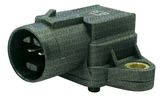 Sensor map honda civic 1.6 16v 1997 a 2001