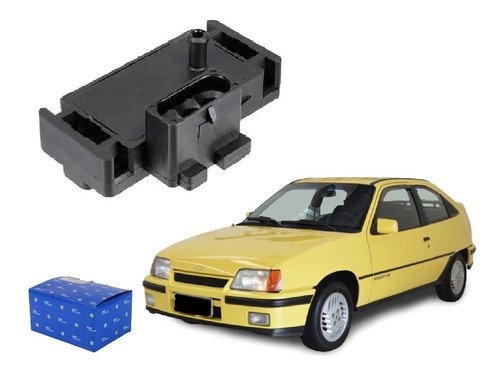 Sensor. map kadett 1.8 1995