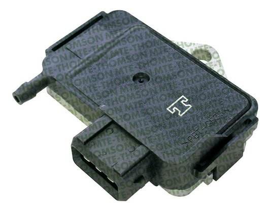 Sensor map kombi 1.6 2002 a 2006