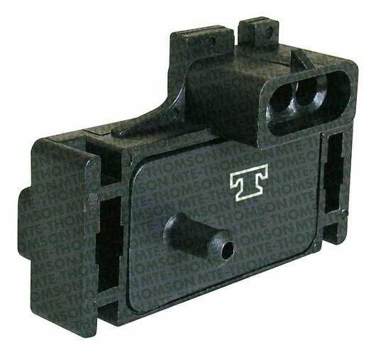 Sensor map monza 1.8 2.0 1992 a 1996