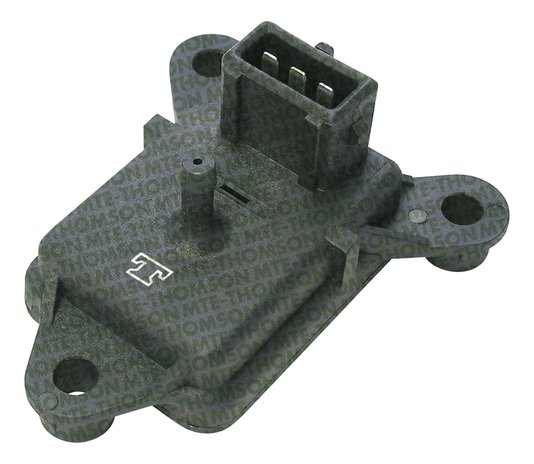 Sensor map palio 1.0 1996 a 1999